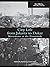 Urbanizing a New Global Sou...