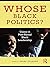 African American Politics i...