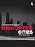 Disrupted Cities