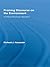 Framing Discourse on the Environment: A Critical Discourse Approach