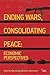 Ending Wars, Consolidating Peace: Economic Perspectives