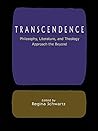Transcendence: Ph...