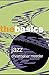 Jazz: The Basics