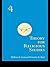 Theory for Religious Studies