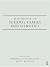 Handbook of School-Family P...