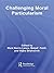 Challenging Moral Particularism