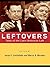 Leftovers: Tales of the Latin American Left