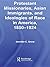 Protestant Missionaries, Asian Immigrants, and Ideologies of Race in America, 1850-1924