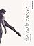 The Male Dancer: Bodies, Sp...