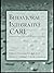 Behavioral Integrative Care...