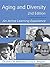 Aging and Diversity: An Active Learning Experience