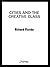 Cities and the Creative Class