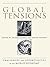 Global Tensions: Challenges...