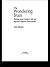 The Wondering Brain: Thinking about Religion with and Beyond Cognitive Neuroscience