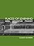 Places of Learning: Media, Architecture, Pedagogy