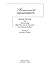 Feminist Engagements: Reading, Resisting, and Revisioning Male Theorists in Education and Cultural Studies