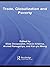 Trade, Globalization and Poverty by Elias Dinopoulos