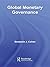 Global Monetary Governance