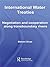International Water Treaties: Negotiation and Cooperation Along Transboundary Rivers