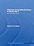 Ottoman Army Effectiveness in World War I: A Comparative Study