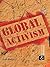 Global Activism