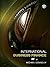 Fundamentals of Internation...
