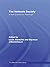 The Network Society: A New Context for Planning