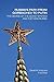 Russia's Path from Gorbachev to Putin: The Demise of the Soviet System and the New Russia