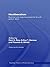 Neoliberalism: National and Regional Experiments with Global Ideas