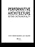 Peformative Architecture