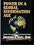 Power in the Global Information Age: From Realism to Globalization