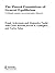 Flawed Foundations of General Equilibrium Theory