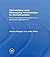 Harvesting and Managing Knowledge in Construction: From Theoretical Foundations to Business Applications