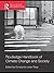 Routledge Handbook of Climate Change and Society