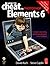 How to Cheat in Photoshop E...