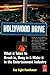 Hollywood Drive: What It Takes to Break In, Hang in & Make It in the Entertainment Industry