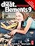How to Cheat in Photoshop Elements 9: Discover the Magic of Adobe's Best Kept Secret
