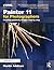 Painter 11 for Photographers by Martin Addison