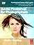 Adobe Photoshop Cs4 for Photographers: Learn Photoshop the Martin Evening Way!