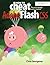 How to Cheat in Adobe Flash Cs5: The Art of Design and Animation