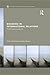 Bourdieu in International Relations: Rethinking Key Concepts in IR