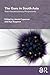 The Guru in South Asia: New...