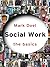 Social Work: The Basics