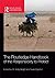 The Routledge Handbook of the Responsibility to Protect