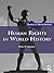 Human Rights in World History