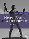 Human Rights in World History