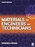 Materials for Engineers and Technicians