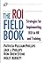 The Roi Fieldbook