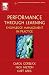 Performance Through Learning