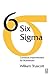 Six SIGMA